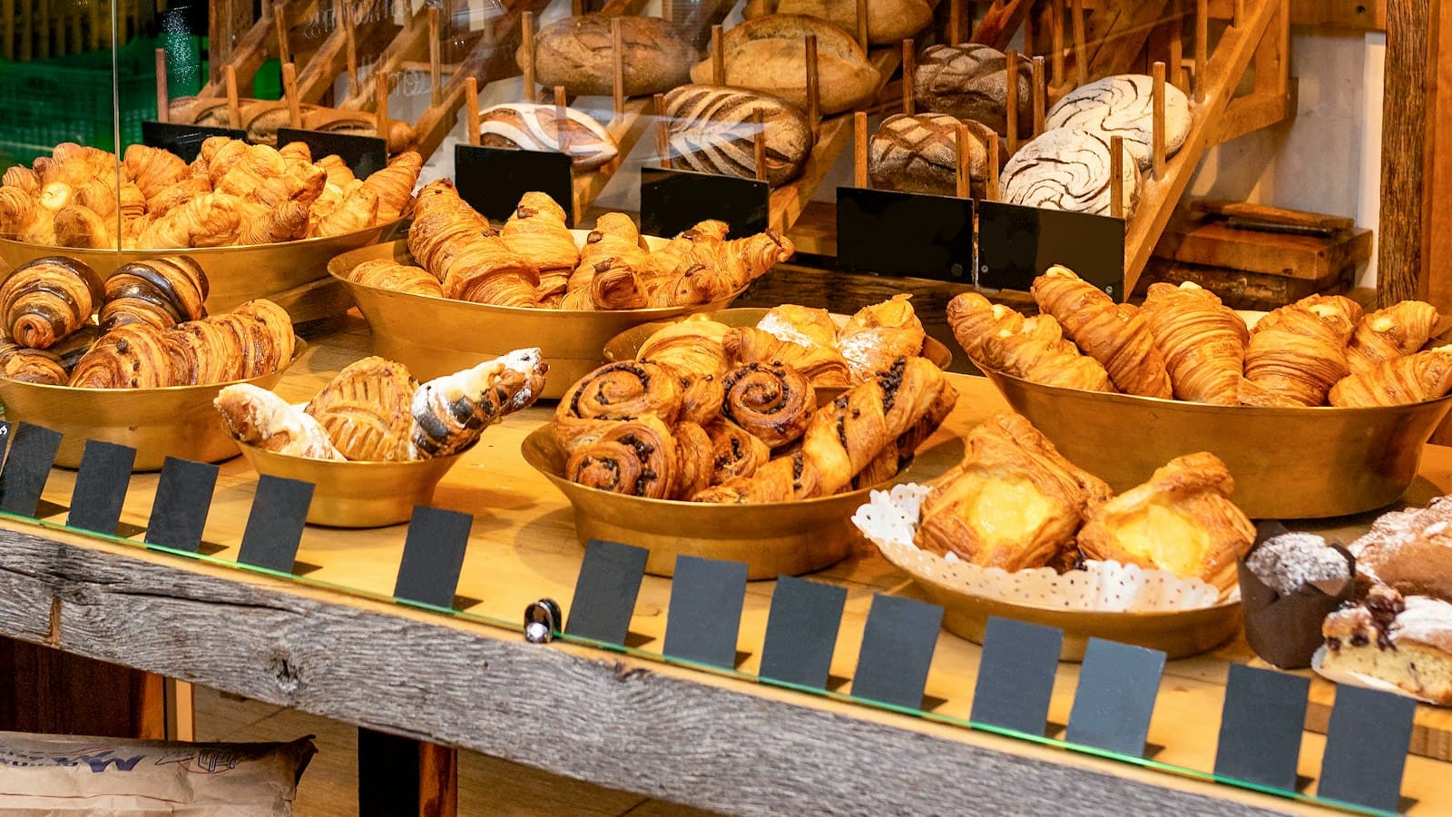 Hero croissant gia